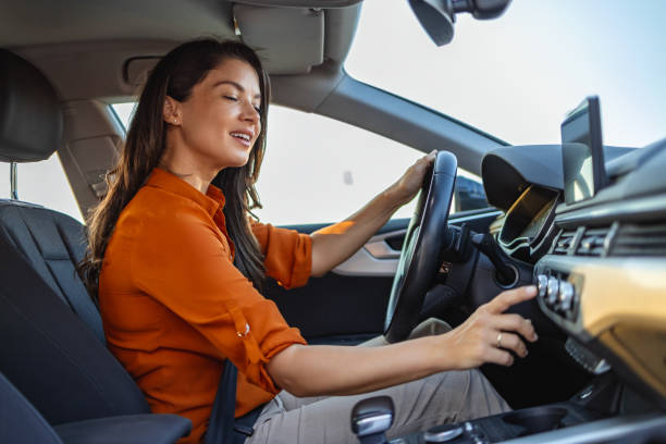 Best Affordable Air Conditioning Repair  in South Hutchinson, KS